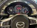 Mazda MX-5 RF SKYACTIV-G 1.5 Selection Grigio - thumbnail 11