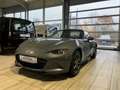 Mazda MX-5 RF SKYACTIV-G 1.5 Selection Grey - thumbnail 1