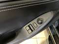 Mazda MX-5 RF SKYACTIV-G 1.5 Selection Grey - thumbnail 9
