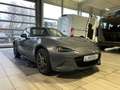Mazda MX-5 RF SKYACTIV-G 1.5 Selection Grigio - thumbnail 2