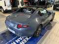 Mazda MX-5 RF SKYACTIV-G 1.5 Selection Grau - thumbnail 4