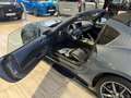Mazda MX-5 RF SKYACTIV-G 1.5 Selection Grigio - thumbnail 8