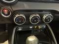 Mazda MX-5 RF SKYACTIV-G 1.5 Selection Grau - thumbnail 13