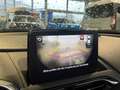 Mazda MX-5 RF SKYACTIV-G 1.5 Selection Grigio - thumbnail 12