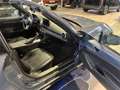 Mazda MX-5 RF SKYACTIV-G 1.5 Selection Grau - thumbnail 3