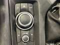 Mazda MX-5 RF SKYACTIV-G 1.5 Selection Grey - thumbnail 14