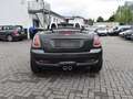 MINI Cooper SD Roadster AUTOMATIK NAVIGATION KLIMAAUT Zilver - thumbnail 9