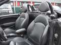 MINI Cooper SD Roadster AUTOMATIK NAVIGATION KLIMAAUT Zilver - thumbnail 20