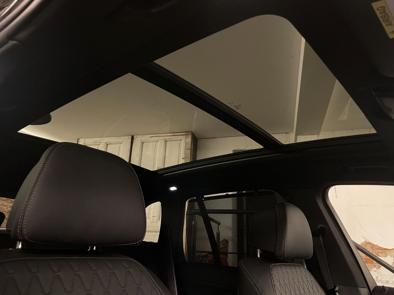 BMW X5 30d M Sport Pro Vollausstattung NP 132,-T€ — photo 44