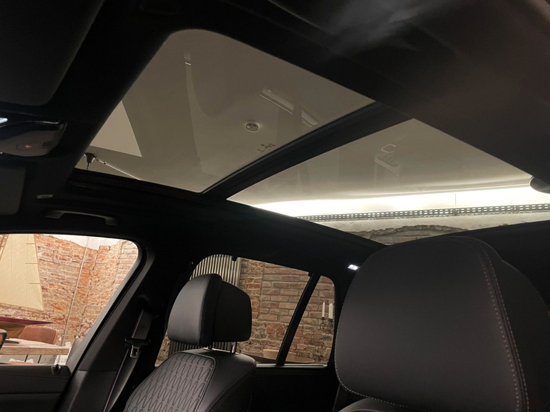 BMW X5 30d M Sport Pro Vollausstattung NP 132,-T€ — photo 14