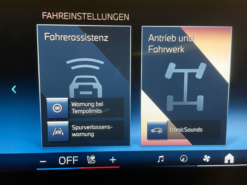 BMW X5 30d M Sport Pro Vollausstattung NP 132,-T€ — photo 29