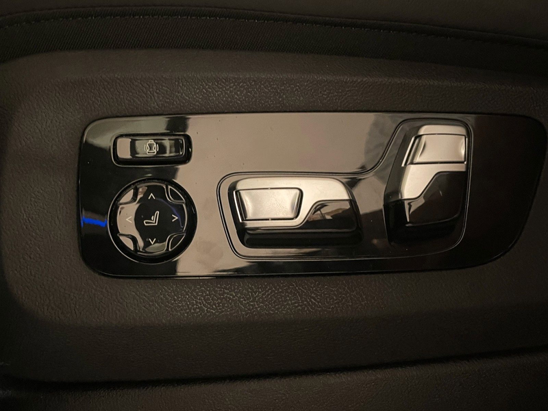 BMW X5 30d M Sport Pro Vollausstattung NP 132,-T€ — photo 17