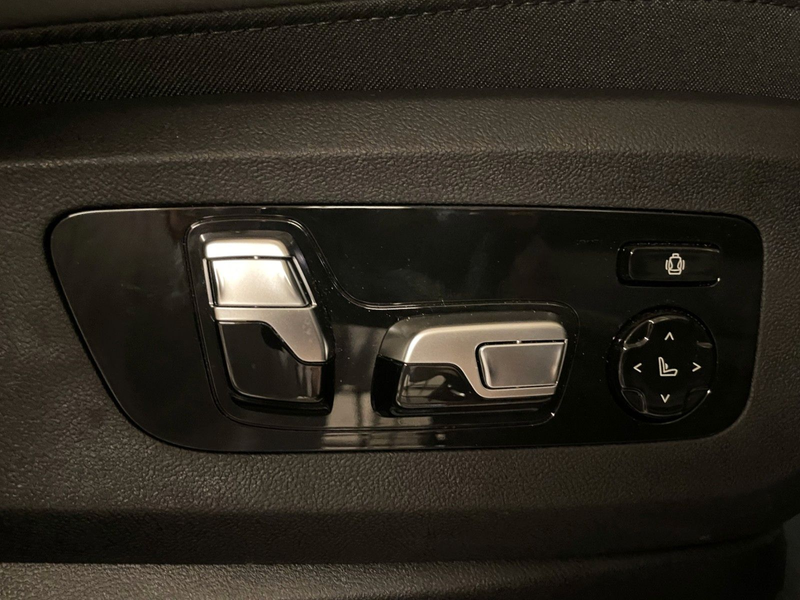 BMW X5 30d M Sport Pro Vollausstattung NP 132,-T€ — photo 42