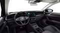 Volkswagen Tayron 1.5 eTSI DSG LIFE PANO AHK KAMERA Grau - thumbnail 9