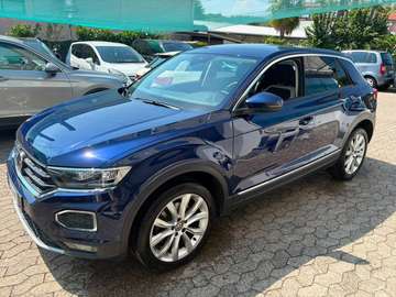 2.0 TDI Advanced 4motion DSG*EURO6*NAVI*CERCHI