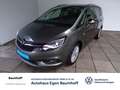 Opel Zafira ZAFIRA 1.4 TURBO ON / 7-SITZER+KAMERA+SITZHZG Grau - thumbnail 1
