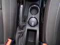Opel Zafira ZAFIRA 1.4 TURBO ON / 7-SITZER+KAMERA+SITZHZG Grau - thumbnail 16