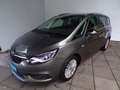 Opel Zafira ZAFIRA 1.4 TURBO ON / 7-SITZER+KAMERA+SITZHZG Grau - thumbnail 3