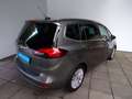 Opel Zafira ZAFIRA 1.4 TURBO ON / 7-SITZER+KAMERA+SITZHZG Grau - thumbnail 7