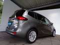 Opel Zafira ZAFIRA 1.4 TURBO ON / 7-SITZER+KAMERA+SITZHZG Grau - thumbnail 8