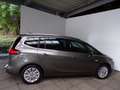 Opel Zafira ZAFIRA 1.4 TURBO ON / 7-SITZER+KAMERA+SITZHZG Grau - thumbnail 9