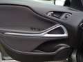 Opel Zafira ZAFIRA 1.4 TURBO ON / 7-SITZER+KAMERA+SITZHZG Grau - thumbnail 11