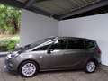 Opel Zafira ZAFIRA 1.4 TURBO ON / 7-SITZER+KAMERA+SITZHZG Grau - thumbnail 5