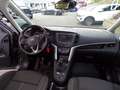 Opel Zafira ZAFIRA 1.4 TURBO ON / 7-SITZER+KAMERA+SITZHZG Grau - thumbnail 13