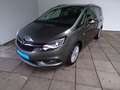 Opel Zafira ZAFIRA 1.4 TURBO ON / 7-SITZER+KAMERA+SITZHZG Grau - thumbnail 2
