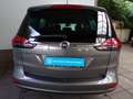 Opel Zafira ZAFIRA 1.4 TURBO ON / 7-SITZER+KAMERA+SITZHZG Grau - thumbnail 10