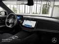Mercedes-Benz E 300 de T 4M Hybrid AMG Fahrass 360° Pano Distr. Schwarz - thumbnail 10