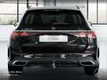 Mercedes-Benz E 300 de T 4M Hybrid AMG Fahrass 360° Pano Distr. Schwarz - thumbnail 7