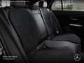 Mercedes-Benz E 300 de T 4M Hybrid AMG Fahrass 360° Pano Distr. Schwarz - thumbnail 12