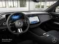 Mercedes-Benz E 300 de T 4M Hybrid AMG Fahrass 360° Pano Distr. Schwarz - thumbnail 9