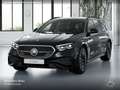 Mercedes-Benz E 300 de T 4M Hybrid AMG Fahrass 360° Pano Distr. Schwarz - thumbnail 2