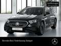 Mercedes-Benz E 300 de T 4M Hybrid AMG Fahrass 360° Pano Distr. Schwarz - thumbnail 1