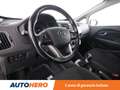 Kia Rio 1.1 CRDi Active Bianco - thumbnail 11