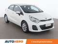 Kia Rio 1.1 CRDi Active Bianco - thumbnail 8