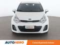 Kia Rio 1.1 CRDi Active Bianco - thumbnail 9