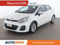 Kia Rio 1.1 CRDi Active Bianco - thumbnail 1