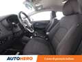 Kia Rio 1.1 CRDi Active Bianco - thumbnail 10