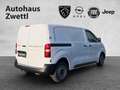 Peugeot Expert L2 BHDI 145 Bianco - thumbnail 6