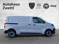 Peugeot Expert L2 BHDI 145 Weiß - thumbnail 7