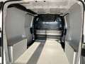 Peugeot Expert L2 BHDI 145 Weiß - thumbnail 17