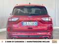 Ford Kuga 1.5 ecoblue st-line x 2wd 120cv Rouge - thumbnail 5