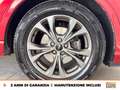 Ford Kuga 1.5 ecoblue st-line x 2wd 120cv Rouge - thumbnail 16