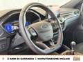 Ford Kuga 1.5 ecoblue st-line x 2wd 120cv Rouge - thumbnail 20