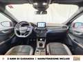 Ford Kuga 1.5 ecoblue st-line x 2wd 120cv Rouge - thumbnail 11