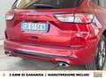 Ford Kuga 1.5 ecoblue st-line x 2wd 120cv Rouge - thumbnail 19