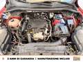 Ford Kuga 1.5 ecoblue st-line x 2wd 120cv Rouge - thumbnail 14